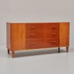 1033 5737 Sideboard